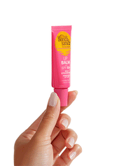 Bondi Sands Lip Balm Strawberry SPF 50
